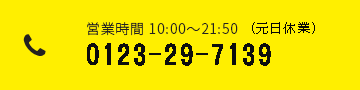 電話番号