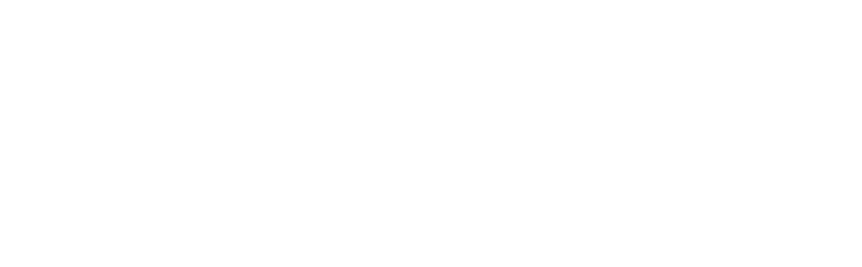 深澤青果の取り組み