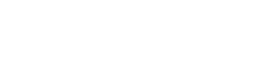 取引先・テナント募集